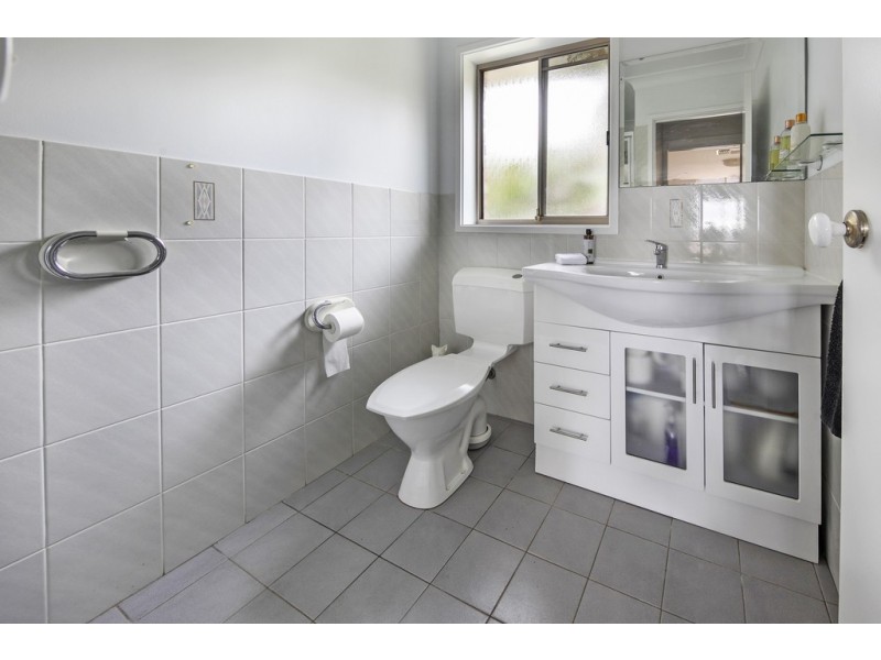 29 Culgoa Circuit, O’malley ACT 2606
