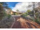 29 Culgoa Circuit, O’malley ACT 2606