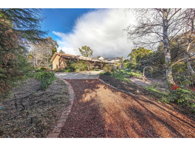 29 Culgoa Circuit, O’malley ACT 2606