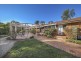 29 Culgoa Circuit, O’malley ACT 2606