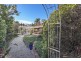 29 Culgoa Circuit, O’malley ACT 2606