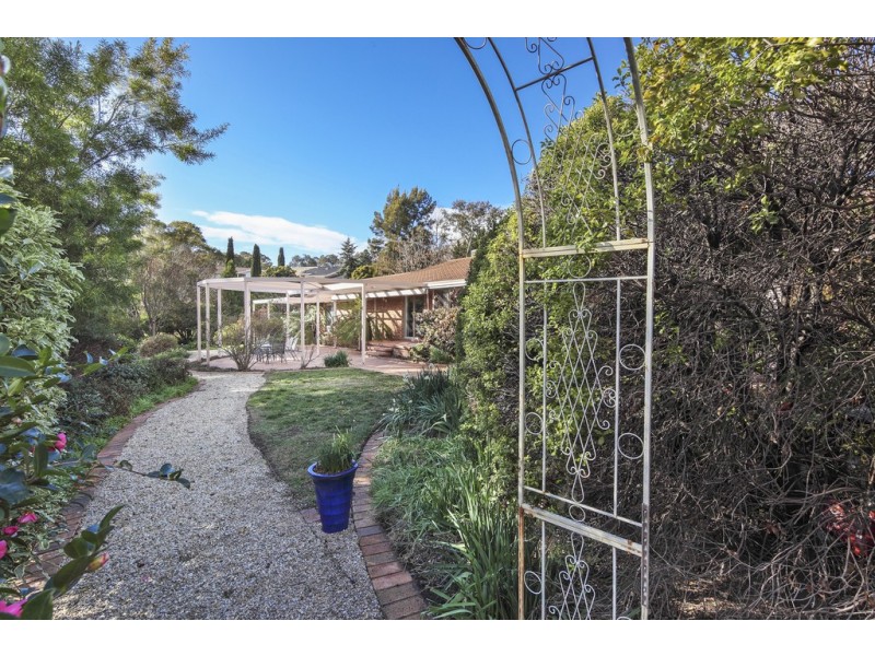29 Culgoa Circuit, O’malley ACT 2606