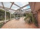 29 Culgoa Circuit, O’malley ACT 2606
