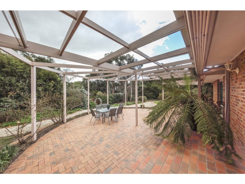 29 Culgoa Circuit, O’malley ACT 2606