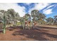 29 Culgoa Circuit, O’malley ACT 2606