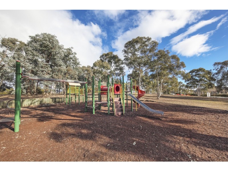 29 Culgoa Circuit, O’malley ACT 2606