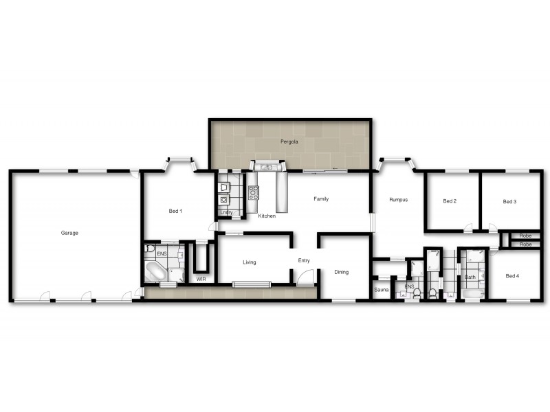 29 Culgoa Circuit, O’malley ACT 2606