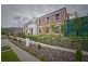4 Berbet Street, O’malley ACT 2606