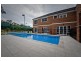 4 Berbet Street, O’malley ACT 2606