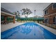 4 Berbet Street, O’malley ACT 2606