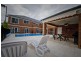 4 Berbet Street, O’malley ACT 2606