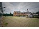 4 Berbet Street, O’malley ACT 2606