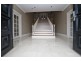 4 Berbet Street, O’malley ACT 2606
