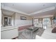 4 Berbet Street, O’malley ACT 2606