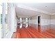 4 Berbet Street, O’malley ACT 2606