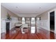4 Berbet Street, O’malley ACT 2606