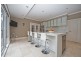 4 Berbet Street, O’malley ACT 2606
