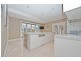 4 Berbet Street, O’malley ACT 2606