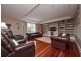 4 Berbet Street, O’malley ACT 2606
