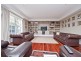 4 Berbet Street, O’malley ACT 2606