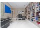 4 Berbet Street, O’malley ACT 2606