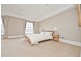 4 Berbet Street, O’malley ACT 2606