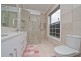 4 Berbet Street, O’malley ACT 2606