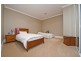4 Berbet Street, O’malley ACT 2606