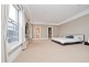 4 Berbet Street, O’malley ACT 2606