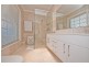 4 Berbet Street, O’malley ACT 2606