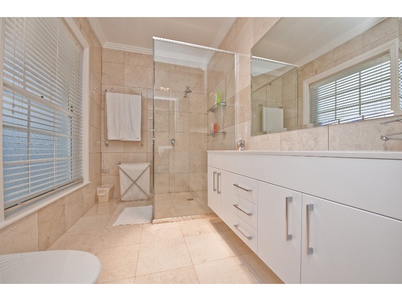 4 Berbet Street, O’malley ACT 2606