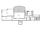 44 Akame Circuit, O’malley ACT 2606
