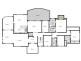 44 Akame Circuit, O’malley ACT 2606 Floorplan