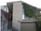 7 Titheradge Place, Chapman ACT 2611