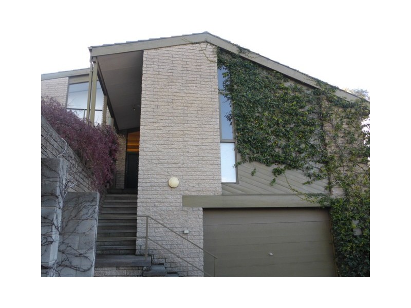 7 Titheradge Place, Chapman ACT 2611