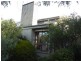 7 Titheradge Place, Chapman ACT 2611
