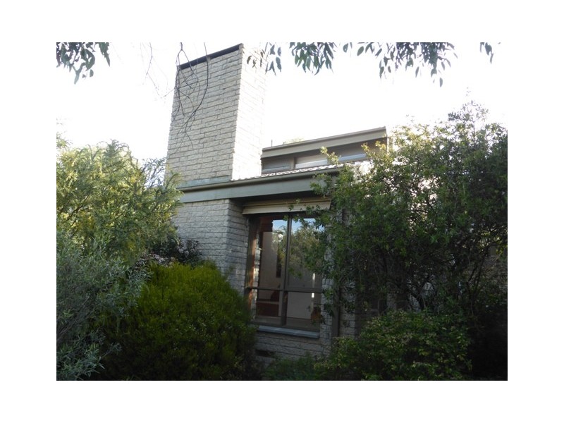7 Titheradge Place, Chapman ACT 2611