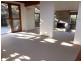 7 Titheradge Place, Chapman ACT 2611