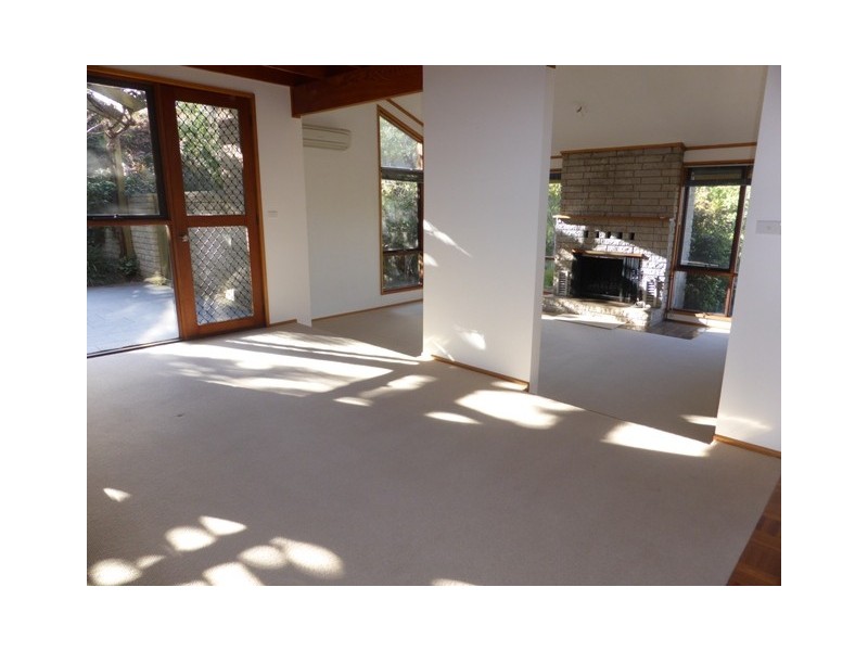 7 Titheradge Place, Chapman ACT 2611