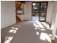 7 Titheradge Place, Chapman ACT 2611