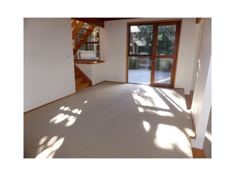 7 Titheradge Place, Chapman ACT 2611