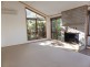 7 Titheradge Place, Chapman ACT 2611