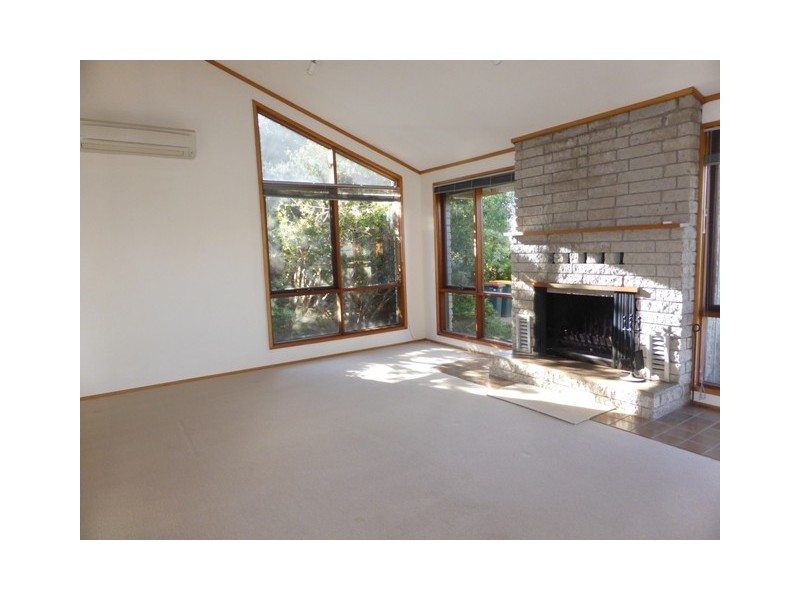 7 Titheradge Place, Chapman ACT 2611