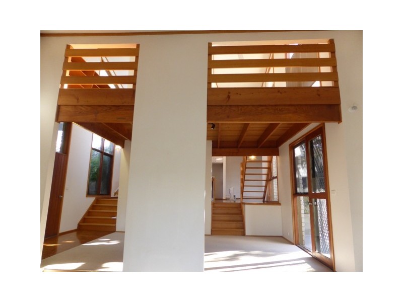 7 Titheradge Place, Chapman ACT 2611