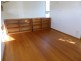 7 Titheradge Place, Chapman ACT 2611