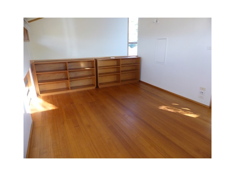 7 Titheradge Place, Chapman ACT 2611