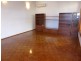 7 Titheradge Place, Chapman ACT 2611
