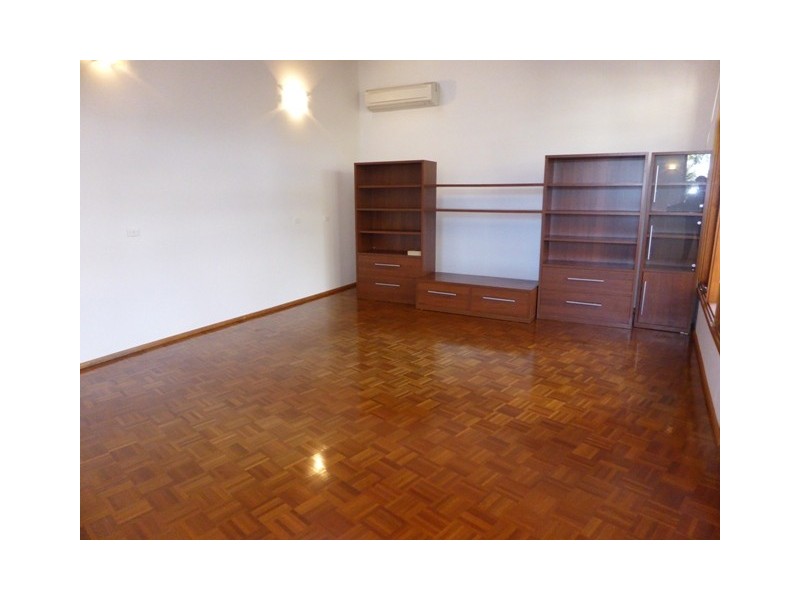 7 Titheradge Place, Chapman ACT 2611