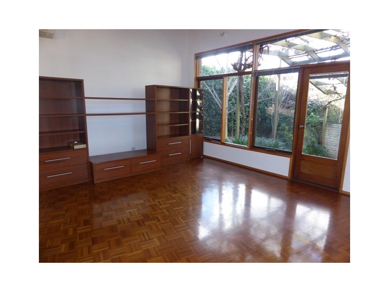7 Titheradge Place, Chapman ACT 2611