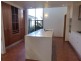 7 Titheradge Place, Chapman ACT 2611